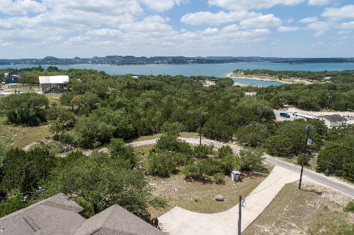 Villa at Canyon Lake image 2